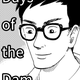Illustration for article titled Your Guide to the Manga Crunchyroll is Putting in the Vault